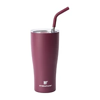 Hydraflow® Cherry Capri Tumbler 30oz