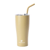 Hydraflow® Capri Tumbler 30oz