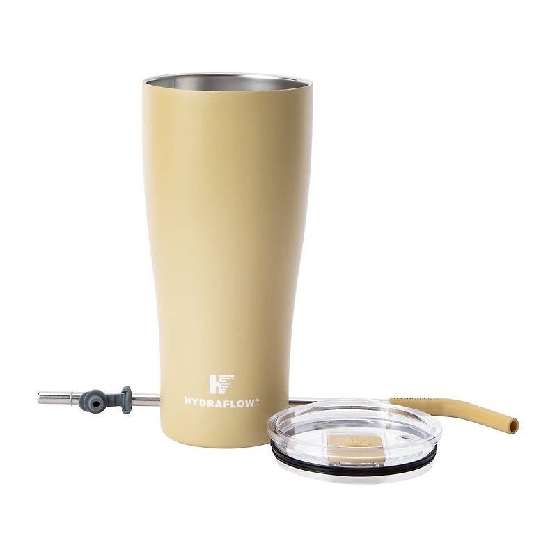 Hydraflow® Capri Tumbler 30oz