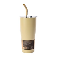 Hydraflow® Capri Tumbler 30oz