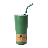Hydraflow® Green Capri Tumbler 30oz