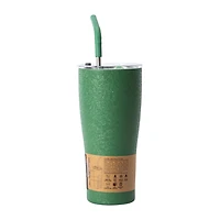 Hydraflow® Green Capri Tumbler 30oz