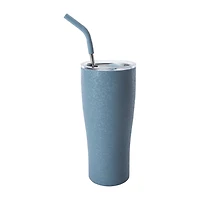 Hydraflow® Copper Blue Tumbler 30oz