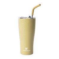 Hydraflow® Capri Tumbler 30oz