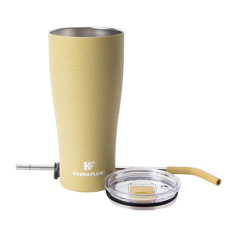 Hydraflow® Capri Tumbler 30oz