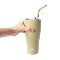 Hydraflow® Capri Tumbler 30oz