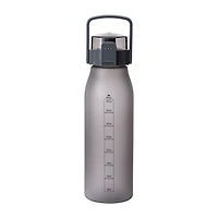 Wellness Sports Bottle 48oz