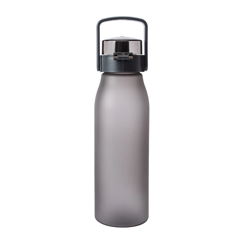 Wellness Sports Bottle 48oz