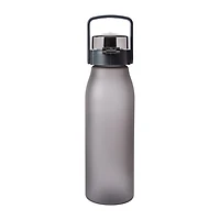 Wellness Sports Bottle 48oz