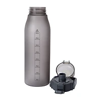 Wellness Sports Bottle 48oz