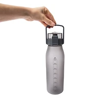 Wellness Sports Bottle 48oz