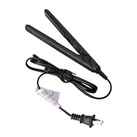 Mini Hair Straightener