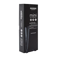 Mini Hair Straightener