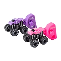 Disney Junior Mickey Micro Key Launchers (Styles May Vary)
