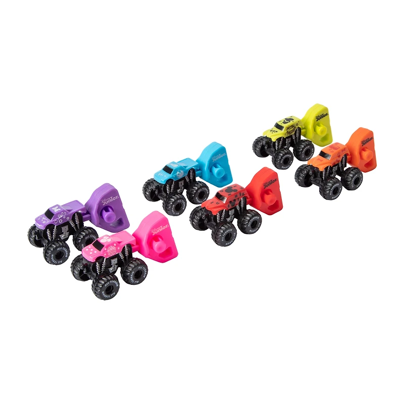 Disney Junior Mickey Micro Key Launchers (Styles May Vary)