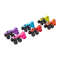Disney Junior Mickey Micro Key Launchers (Styles May Vary)