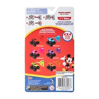 Disney Junior Mickey Micro Key Launchers (Styles May Vary)