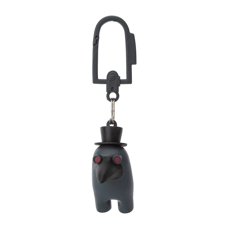 Among Us Backpack Hanger (Styles May Vary)