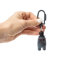 Among Us Backpack Hanger (Styles May Vary)