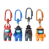 Among Us Backpack Hanger (Styles May Vary)