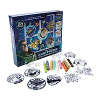 Cra-Z-Art® Disney PIXAR Lightyear 2-In-1 Window Art