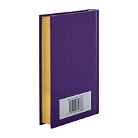 Pride And Prejudice Book