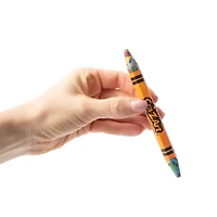 Cra-Z-Art® Mosaic Double Sided Crayons 5-Count