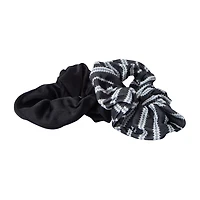 Scrunchie 2-Pack