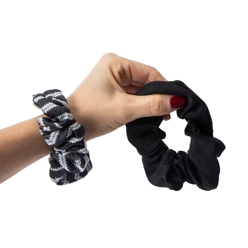 Scrunchie 2-Pack