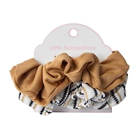 Scrunchie 2-Pack