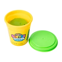 Cra-Z-Art® Softee Dough 3oz (Styles May Vary)