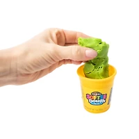 Cra-Z-Art® Softee Dough 3oz (Styles May Vary)