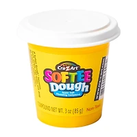 Cra-Z-Art® Softee Dough 3oz (Styles May Vary)