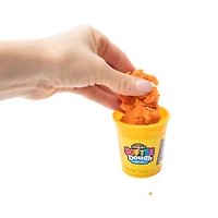 Cra-Z-Art® Softee Dough 3oz (Styles May Vary)