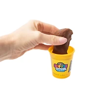 Cra-Z-Art® Softee Dough 3oz (Styles May Vary)