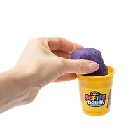 Cra-Z-Art® Softee Dough 3oz (Styles May Vary)