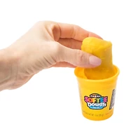 Cra-Z-Art® Softee Dough 3oz (Styles May Vary)
