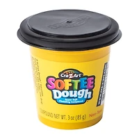 Cra-Z-Art® Softee Dough 3oz (Styles May Vary)