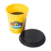 Cra-Z-Art® Softee Dough 3oz (Styles May Vary)