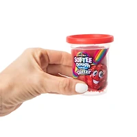 Cra-Z-Art® Glitter Softee Dough 4oz