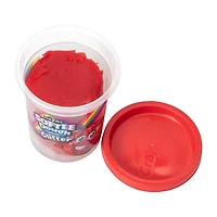 Cra-Z-Art® Glitter Softee Dough 4oz
