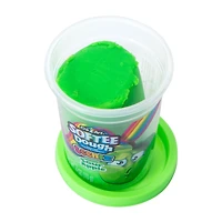 Cra-Z-Art® Softee Dough™ Scentz Sour Apple 4oz