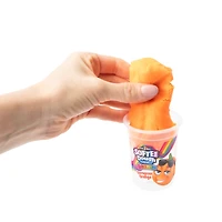 Cra-Z-Art® Softee Dough Scentz Outrageous Orange 4oz