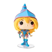Funko Pop!® Yu-Gi-Oh® Dark Magician Girl Vinyl Figure