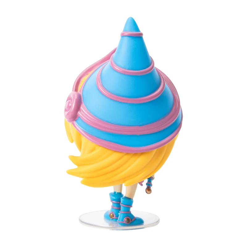 Funko Pop!® Yu-Gi-Oh® Dark Magician Girl Vinyl Figure
