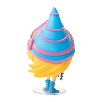 Funko Pop!® Yu-Gi-Oh® Dark Magician Girl Vinyl Figure