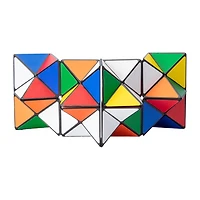 Rubik's® Magic Star