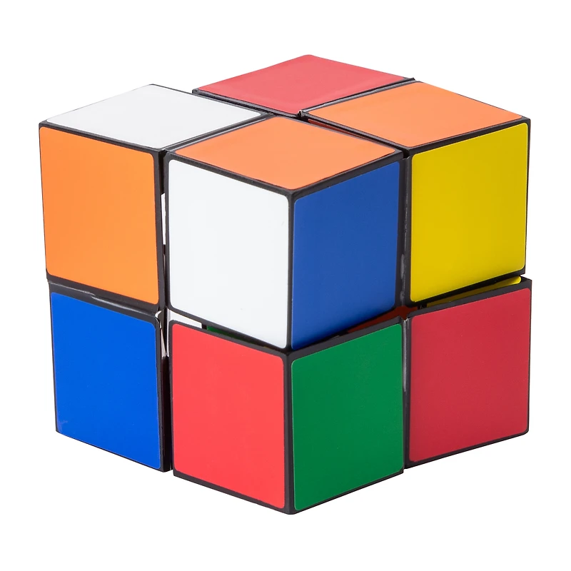 Rubik's® Magic Star