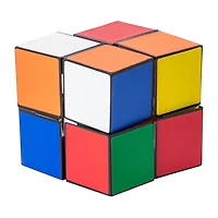 Rubik's® Magic Star