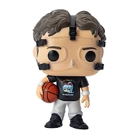 Funko Pop!® The Office Dwight Schrute Vinyl Figure
